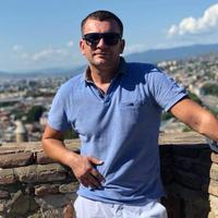 Отзыв от Давид - Visa DTV