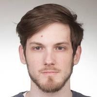 Отзыв от Глеб - Visa DTV