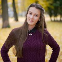 Отзыв от Инга - виза ДТВ